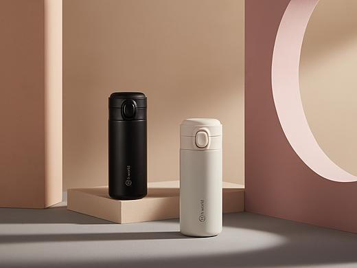 gwstudio摄影#h world#杯子