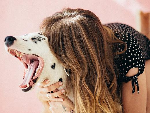 儿童节（个人主页-ZMzYzNjAyNTY=） - 海报 - 站酷设计师我想和你一起生活原创素材 - 站酷ZCOOL