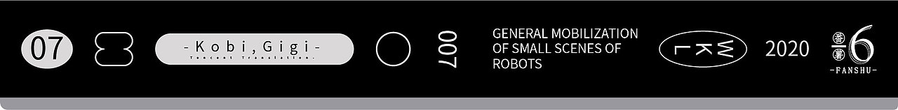 近期OC渲染合集（图ZMTk3NDcwOTI0） - 其他三维 - 站酷设计师我叫番薯负6原创素材 - 站酷ZCOOL