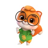 松鼠IP内容中心的头像
