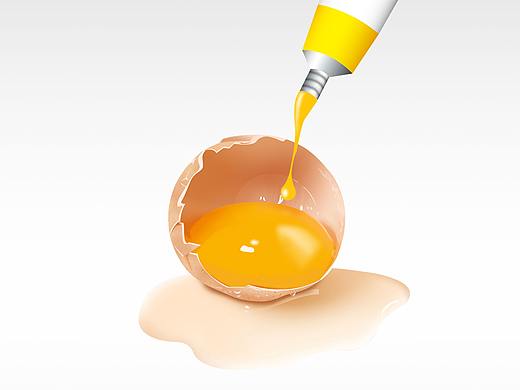 食品安全（个人主页-ZNDY5NDg2MzY=） - 海报 - 站酷设计师一只美疯原创素材 - 站酷ZCOOL