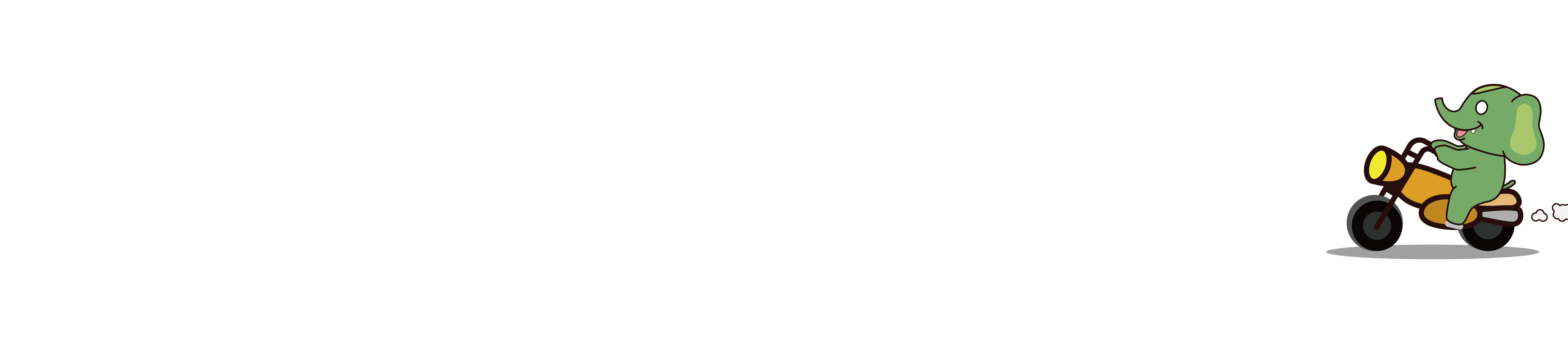 品如的衣柜的个人主页（封面预览） - 主页封面设置 - 站酷设计师品如的衣柜原创素材 - 站酷ZCOOL