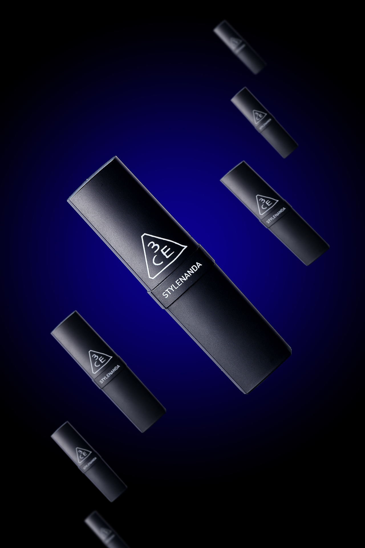 静物拍摄（图ZMzQ0NTg2NzI=） - 其他平面 - 站酷设计师以梦为马_Lisa原创素材 - 站酷ZCOOL