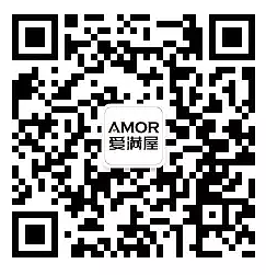 爱满屋肌理壁膜(墙面工匠)雅晶石