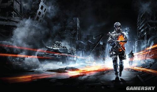 FEMzhaizhai的個(gè)人主頁(yè)（背景預(yù)覽） - 主頁(yè)背景設(shè)置 - 站酷設(shè)計(jì)師FEMzhaizhai原創(chuàng)素材 - 站酷ZCOOL