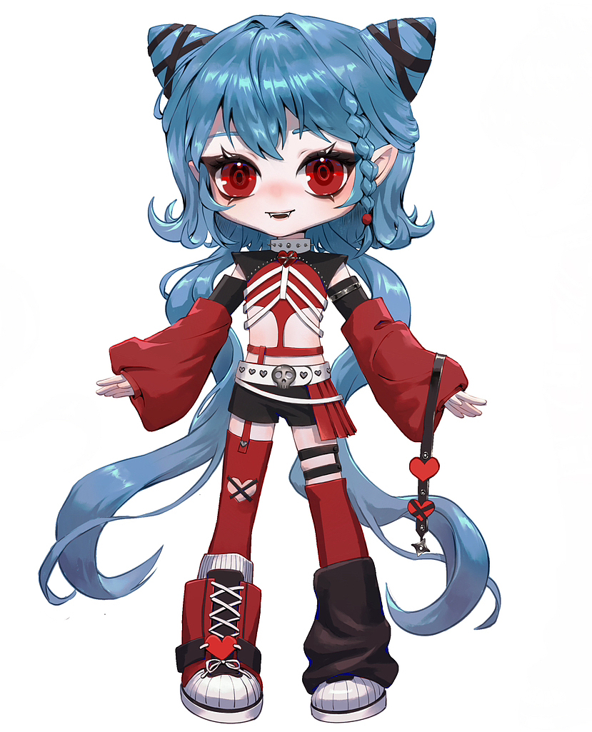 唉多.我素新来的传一下之前的图