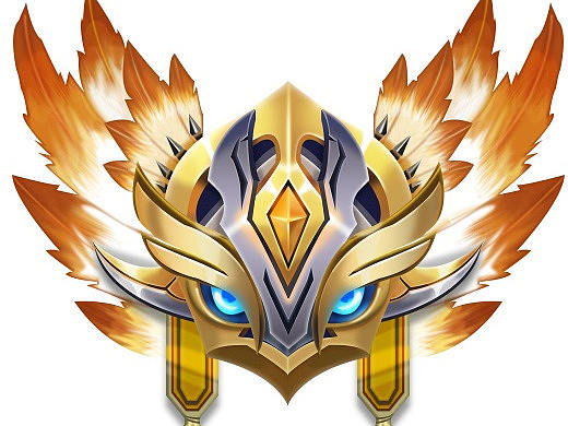 ae動(dòng)畫（個(gè)人主頁-ZMzc2MTQ1NDQ=） - 影視后期 - 站酷設(shè)計(jì)師every星原創(chuàng)素材 - 站酷ZCOOL