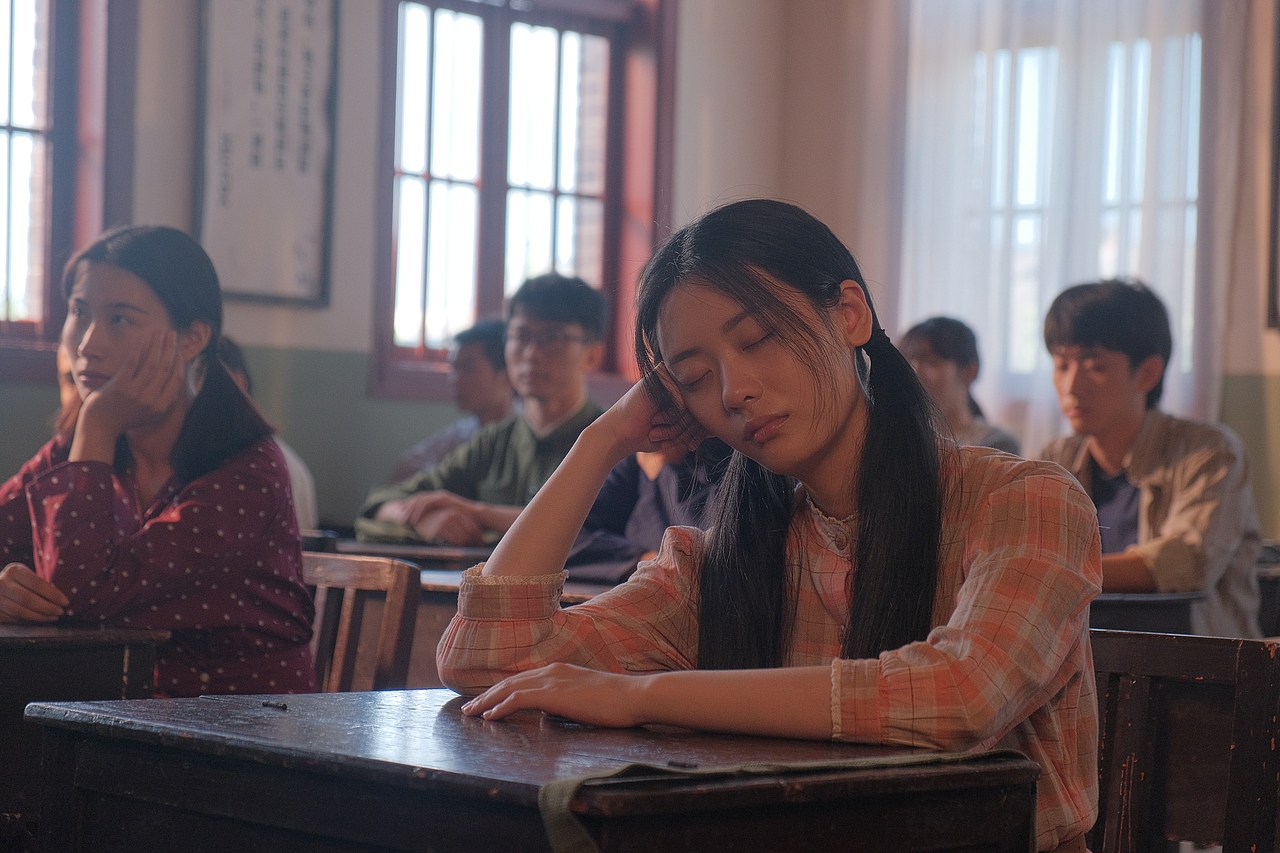《百岁画翁-易图境》（图ZMjI5NDY5MjY0） - 人文/纪实摄影 - 站酷设计师六月爸爸原创素材 - 站酷ZCOOL