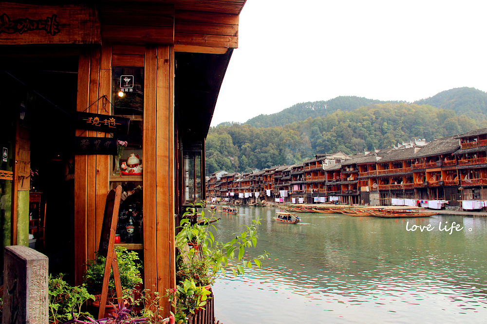 照片是记录一段时间的心情。（图ZMjE5MzkyNDg=） - 风光摄影 - 站酷设计师瑶菇凉丶原创素材 - 站酷ZCOOL