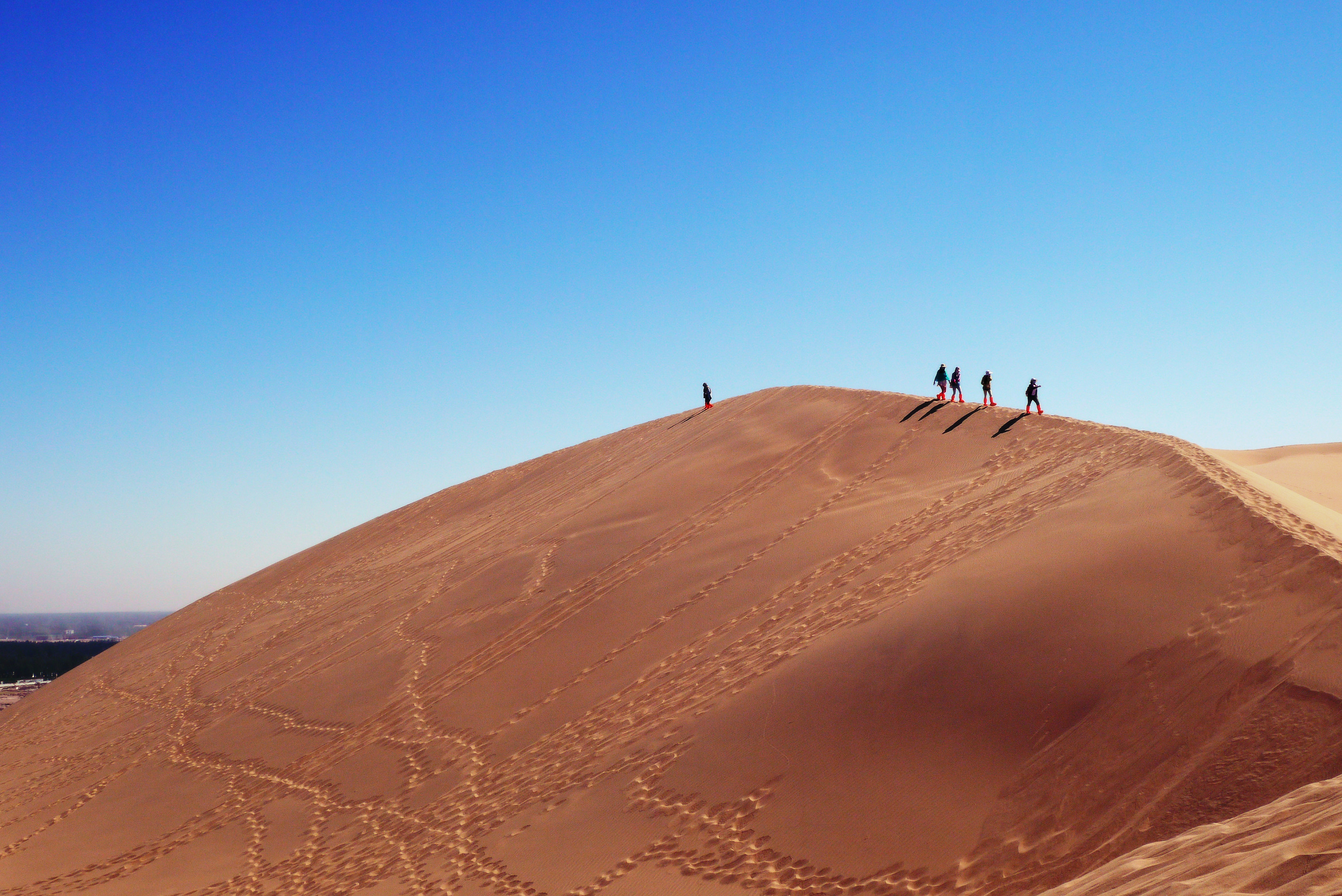 敦煌(大学课程作业)
