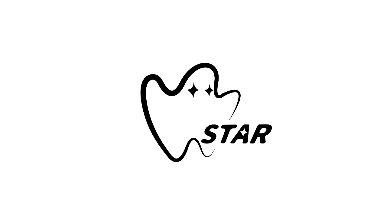 服装潮牌潮流标志vi设计品牌视觉设计9已注册