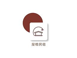 UI界面设计