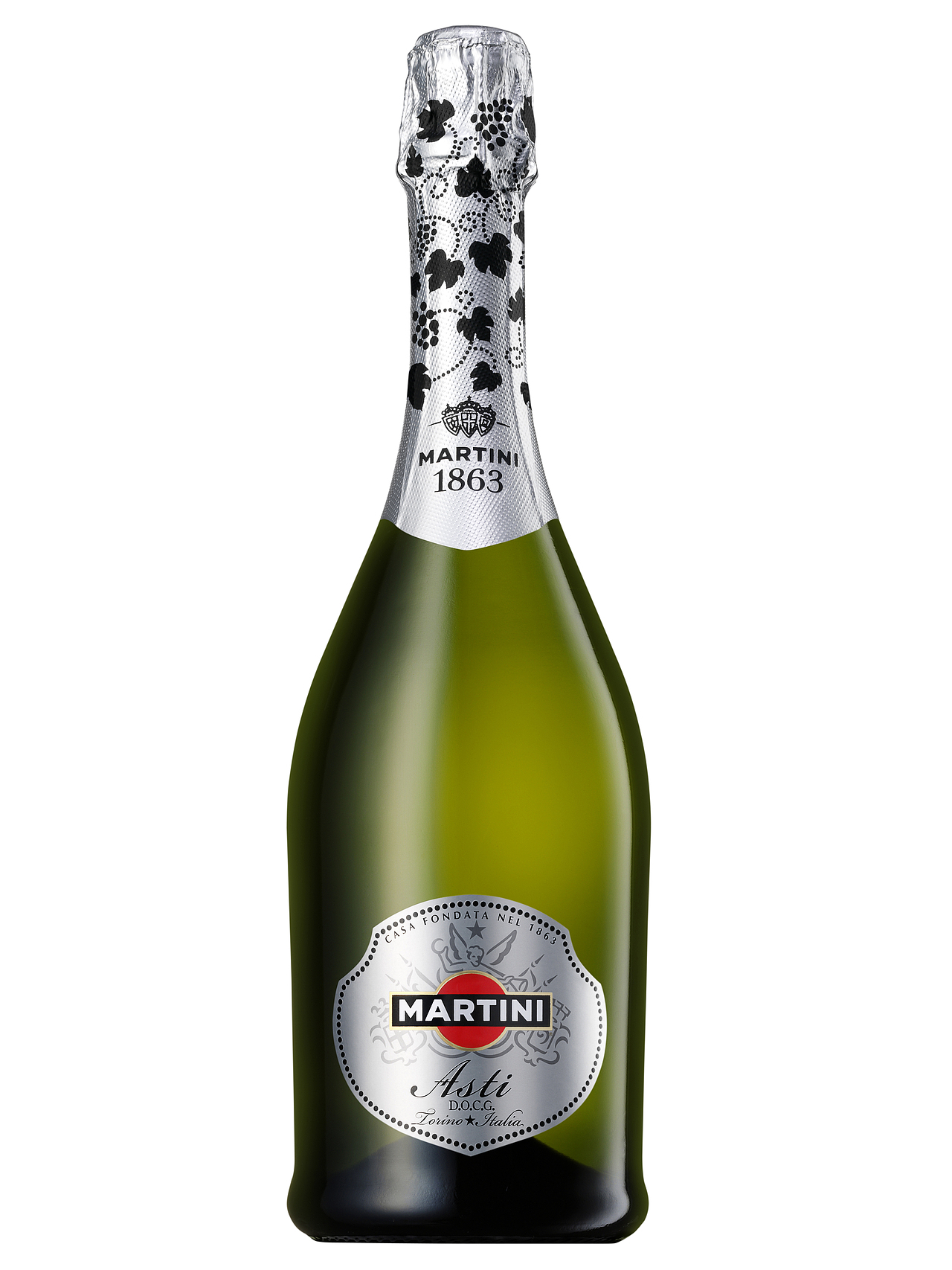 百加得百加得(bacardi)马天尼(martini) banner product 站酷推荐作品