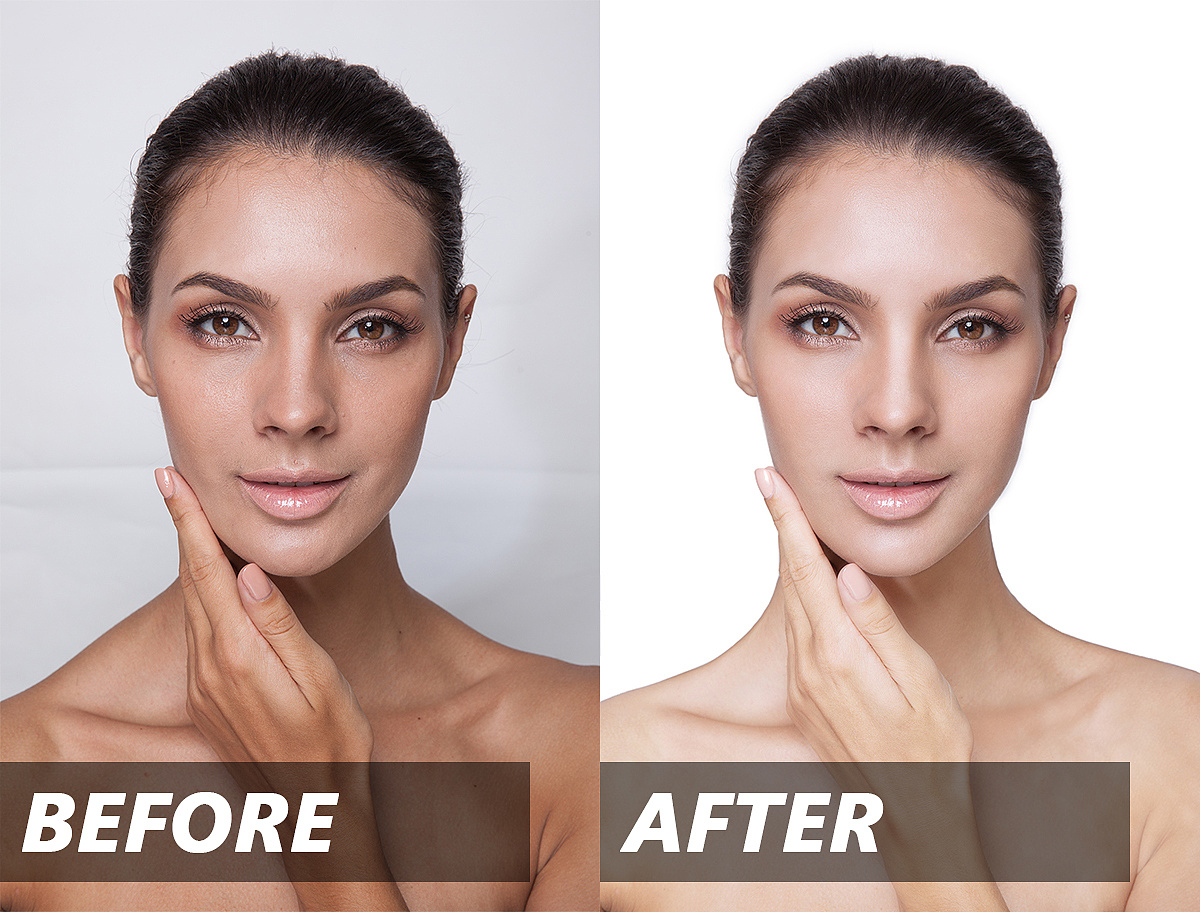 修图练习-双曲线1