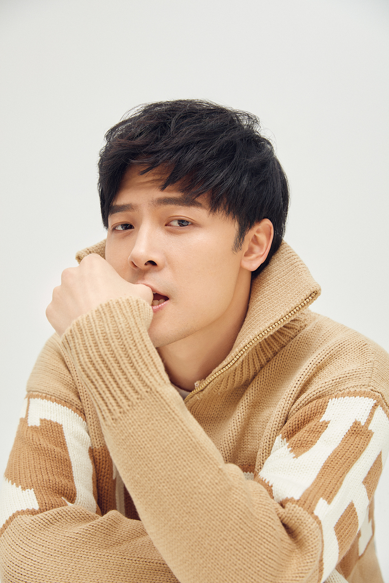 付辛博|摄影|修图/后期|chuntian9_原创作品-站酷zcool