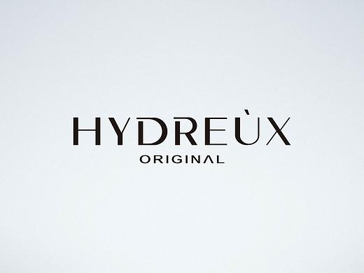 logo集（个人主页-ZMzk4NjY5NjA=） - Logo - 站酷设计师vivian826原创素材 - 站酷ZCOOL