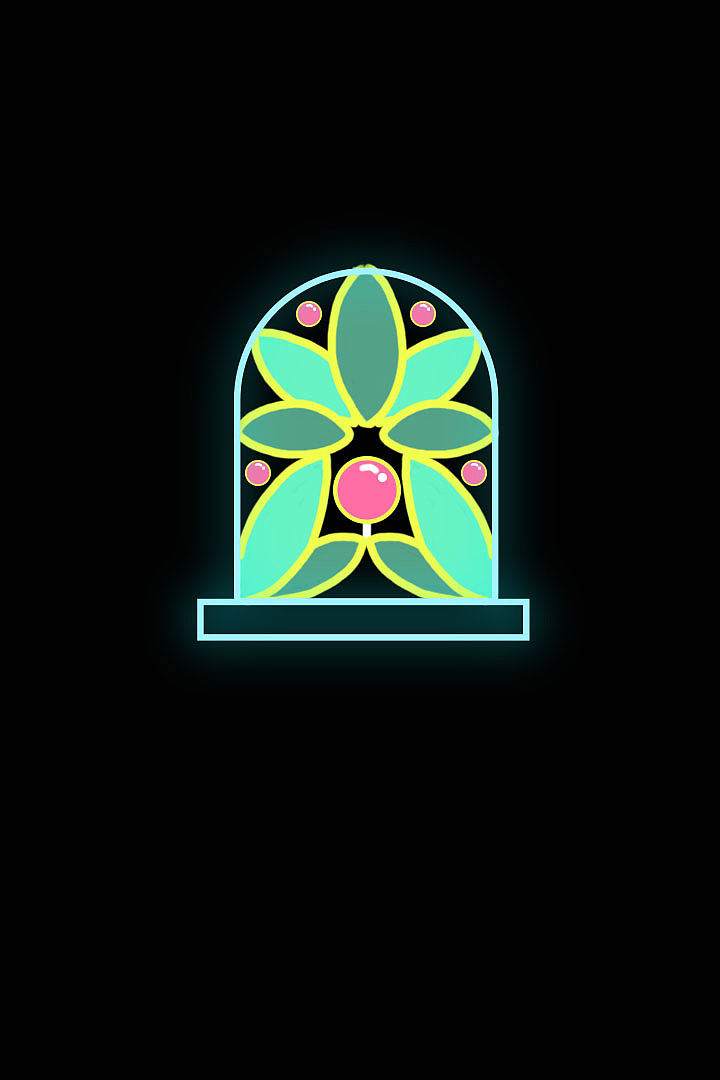温润之心（图ZMjUwNDQyMTY0） - 包装 - 站酷设计师诗蕴sy原创素材 - 站酷ZCOOL