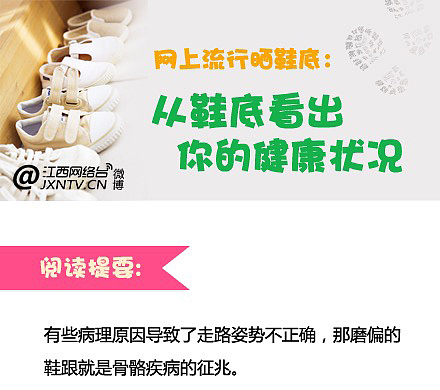 Graphic Desgin微博长图平面设计