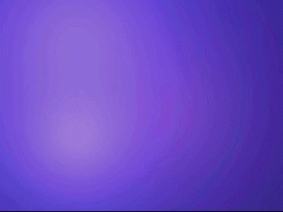 设计笔记-3D作品合集（图ZMjUyMjc3Njg4） - 动效设计 - 站酷设计师柑橘君原创素材 - 站酷ZCOOL