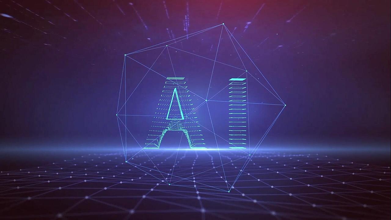 【AE合成短片】江苏电力，电博士介绍AE合成片（图ZMjY5NTgxNzE2） - 短片 - 站酷设计师小羽zz7原创素材 - 站酷ZCOOL