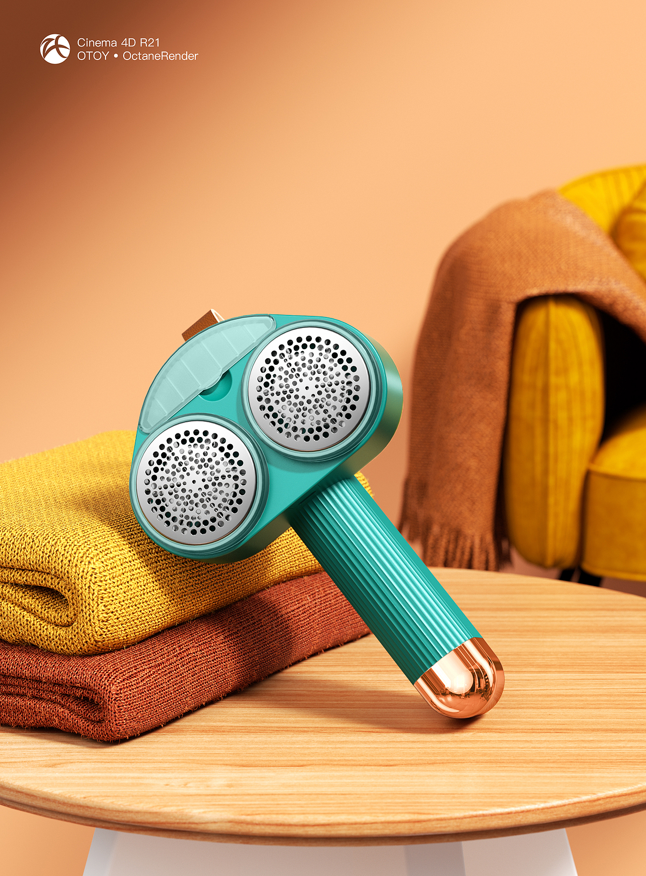 2021年终总结（图ZMjg2NDQyNTky） - 产品 - 站酷设计师混合studio原创素材 - 站酷ZCOOL