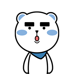 同道大叔-摩羯座表情包（图ZMTEzNzI5Mjk2） - 网络表情 - 站酷设计师白杨谷原创素材 - 站酷ZCOOL