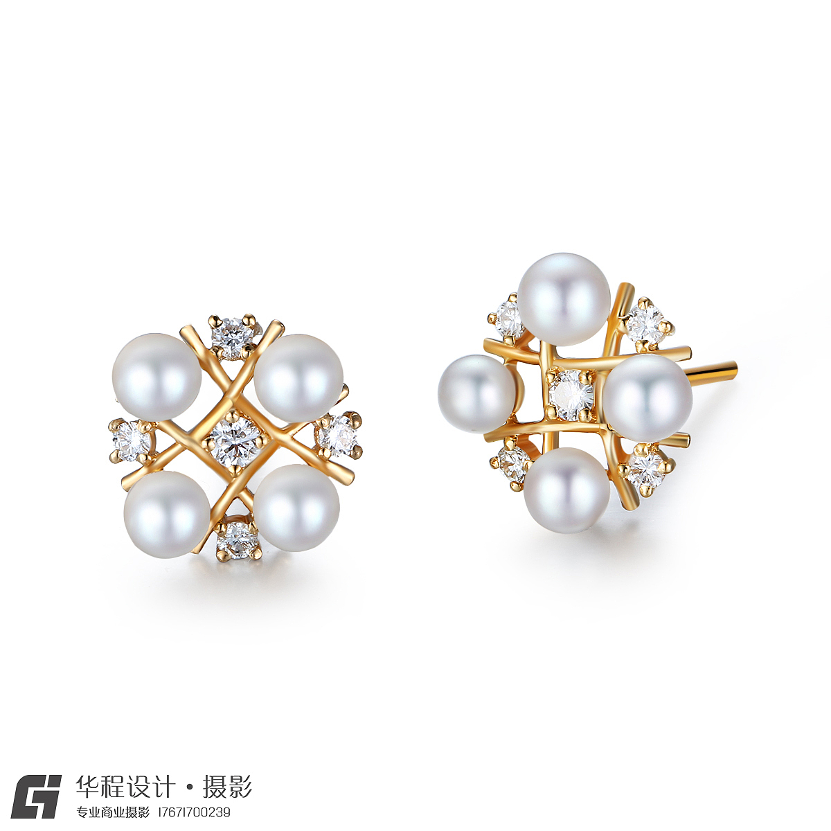 静物摄影 / 华程摄影（图ZMTI3NzU1MzQ0） - 产品摄影 - 站酷设计师华程商业摄影原创素材 - 站酷ZCOOL