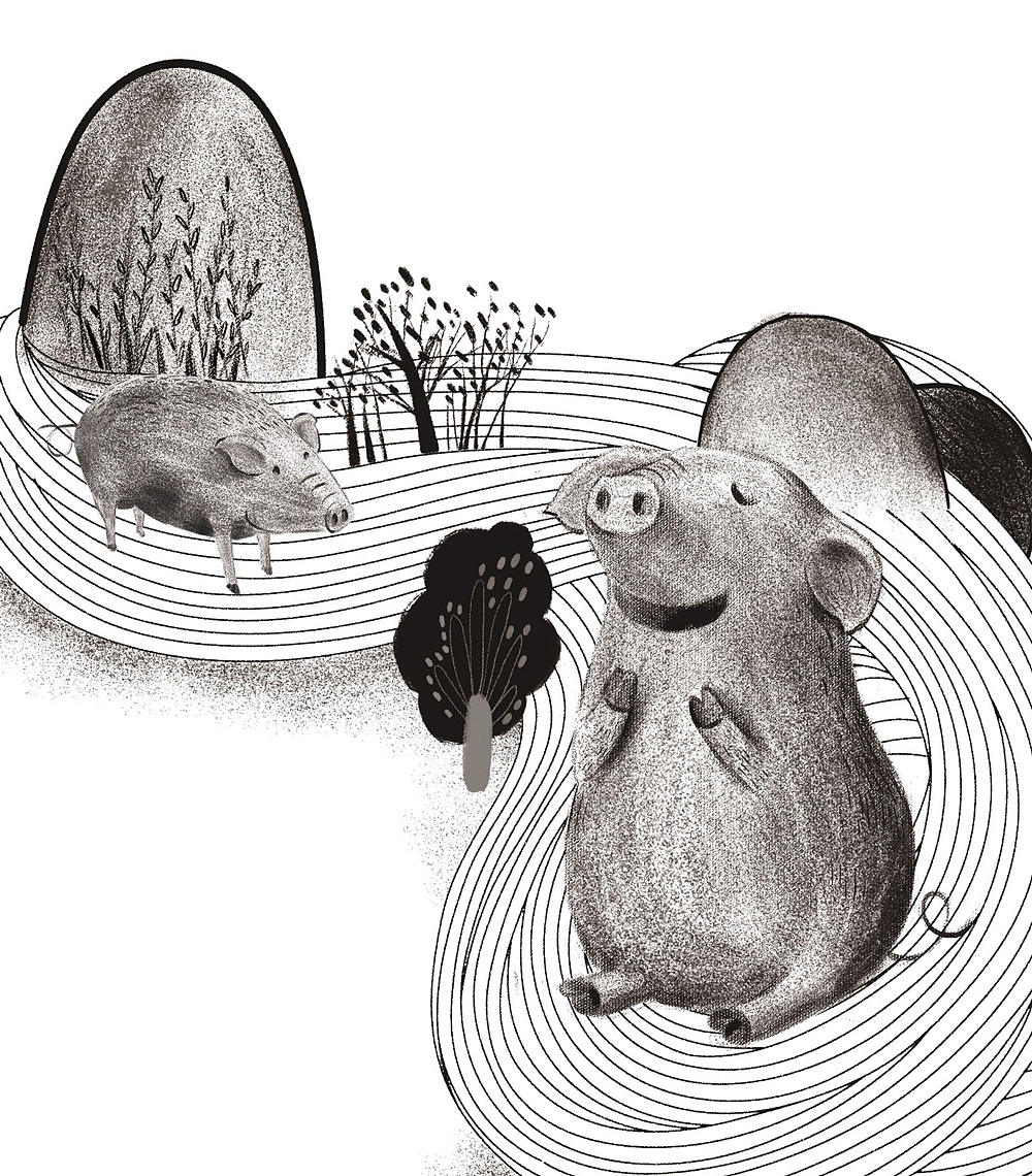 极面包装设计 | 每天都想和你见一面！（图ZMjAwODIwNTgw） - 包装 - 站酷设计师博睿品牌策划原创素材 - 站酷ZCOOL