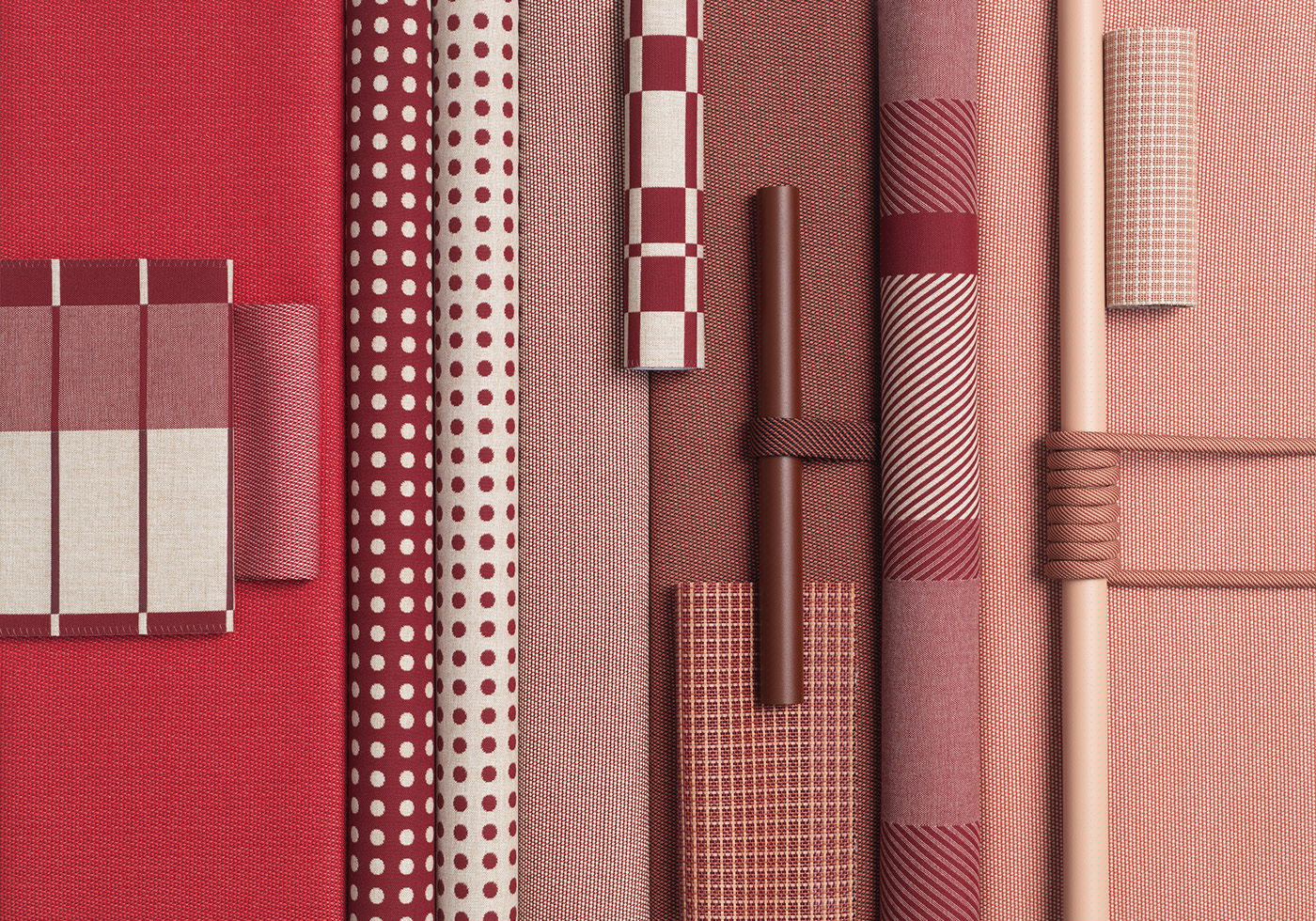 一顆白糖罌的個人主頁（封面預覽） - 主頁封面設置 - 站酷設計師一顆白糖罌原創(chuàng)素材 - 站酷ZCOOL