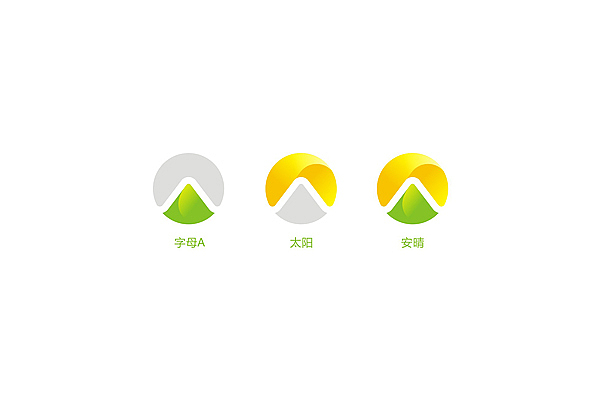 2015年一些乱七八糟的设计（图ZNDMzODU2MjQ=） - 其他平面 - 站酷设计师余尤勇原创素材 - 站酷ZCOOL