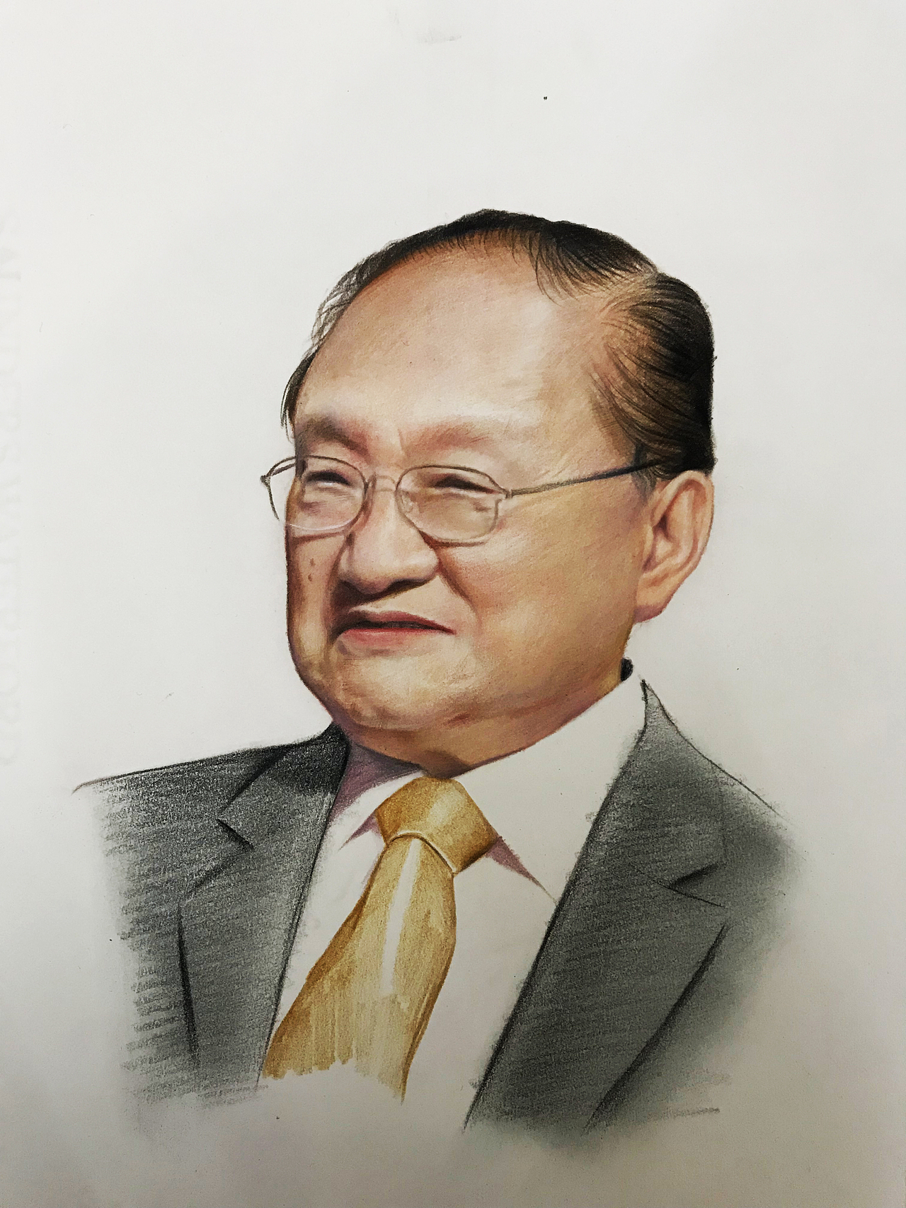 武侠情缘（图ZMTM1NDM1NzU2） - 绘画 - 站酷设计师多爸1203原创素材 - 站酷ZCOOL