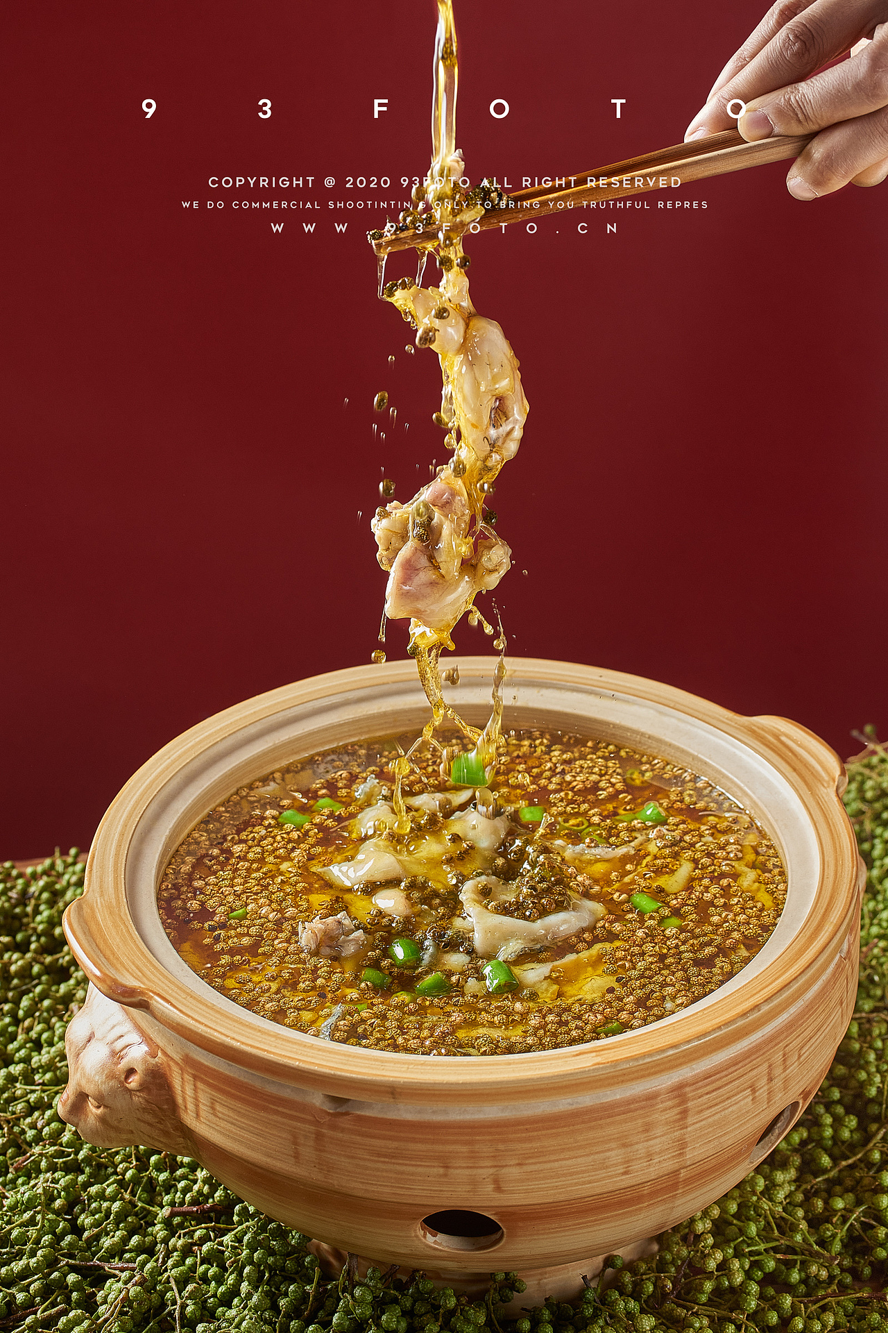 鱼老哇 川菜拍摄（图ZMjExMjkxMzky） - 产品摄影 - 站酷设计师93foto原创素材 - 站酷ZCOOL