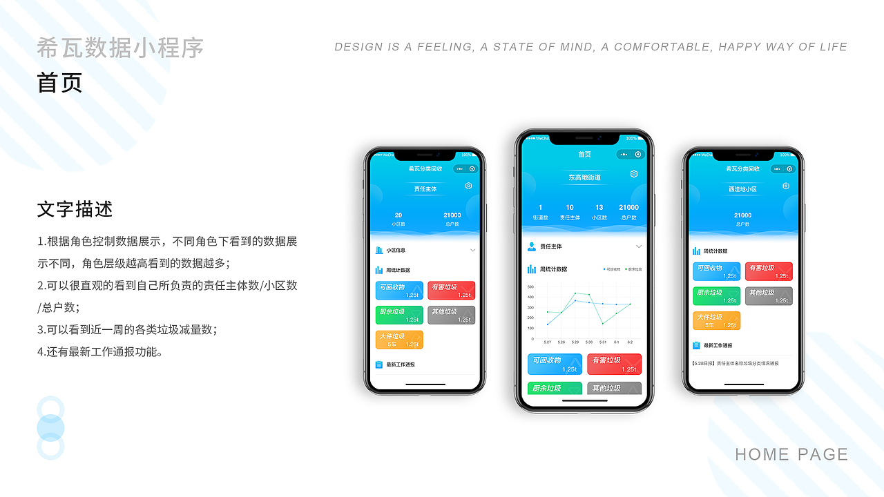 2018-2020（图ZMjE5MDY2OTg4） - APP界面 - 站酷设计师一个憨憨123原创素材 - 站酷ZCOOL