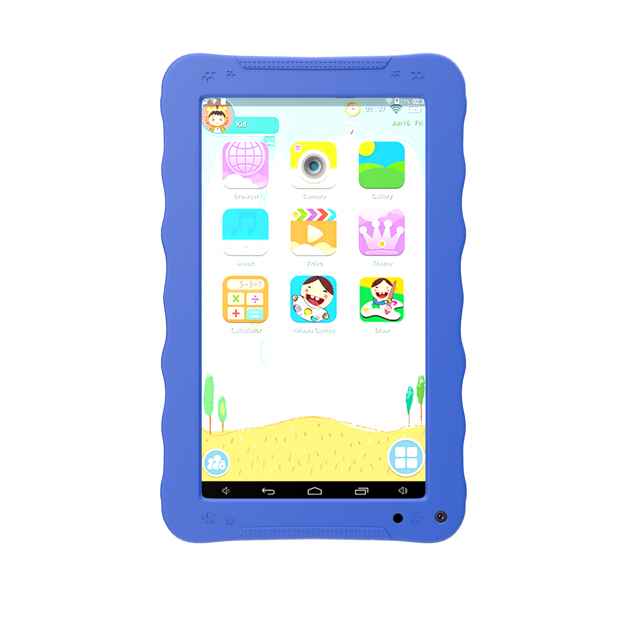 3C电子产品（图ZMjM1Nzk5NjY0） - 产品 - 站酷设计师J_AF原创素材 - 站酷ZCOOL