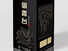 瓶子包装