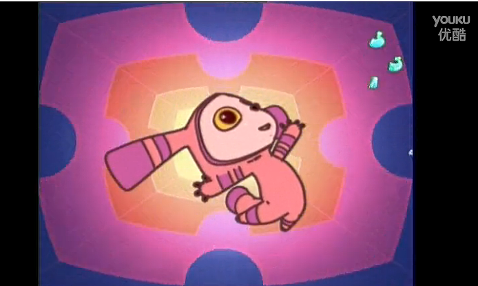 那些年做過的動畫片（圖ZNjQ5NzA4MTY=） - 動畫片 - 站酷設計師8339569sjm原創(chuàng)素材 - 站酷ZCOOL