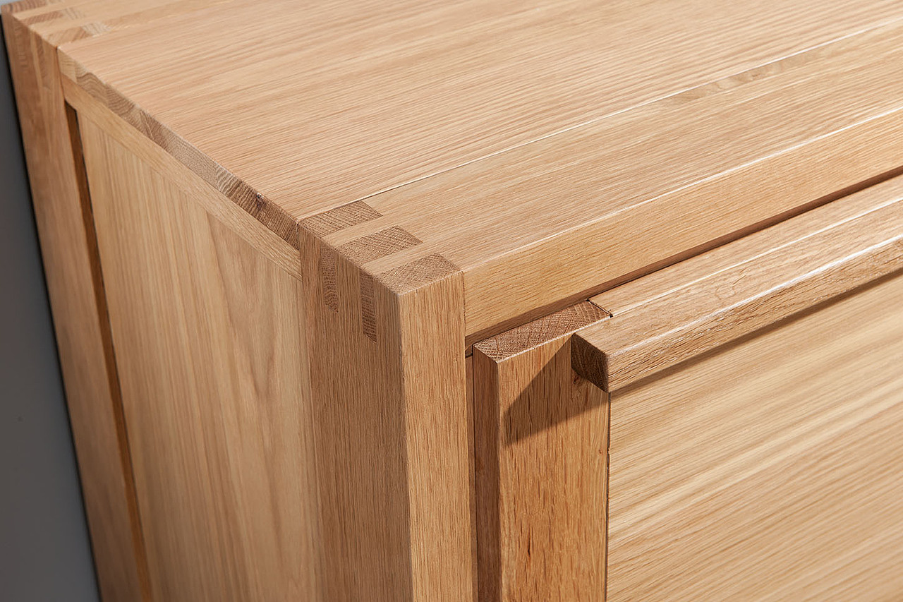 原木色家具拍照,原木色家具摄影,家具拍照,摄影