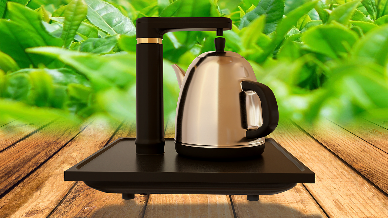 2018年作品整理（图ZMTQ0MzQ1NDIw） - 场景 - 站酷设计师小天符师原创素材 - 站酷ZCOOL