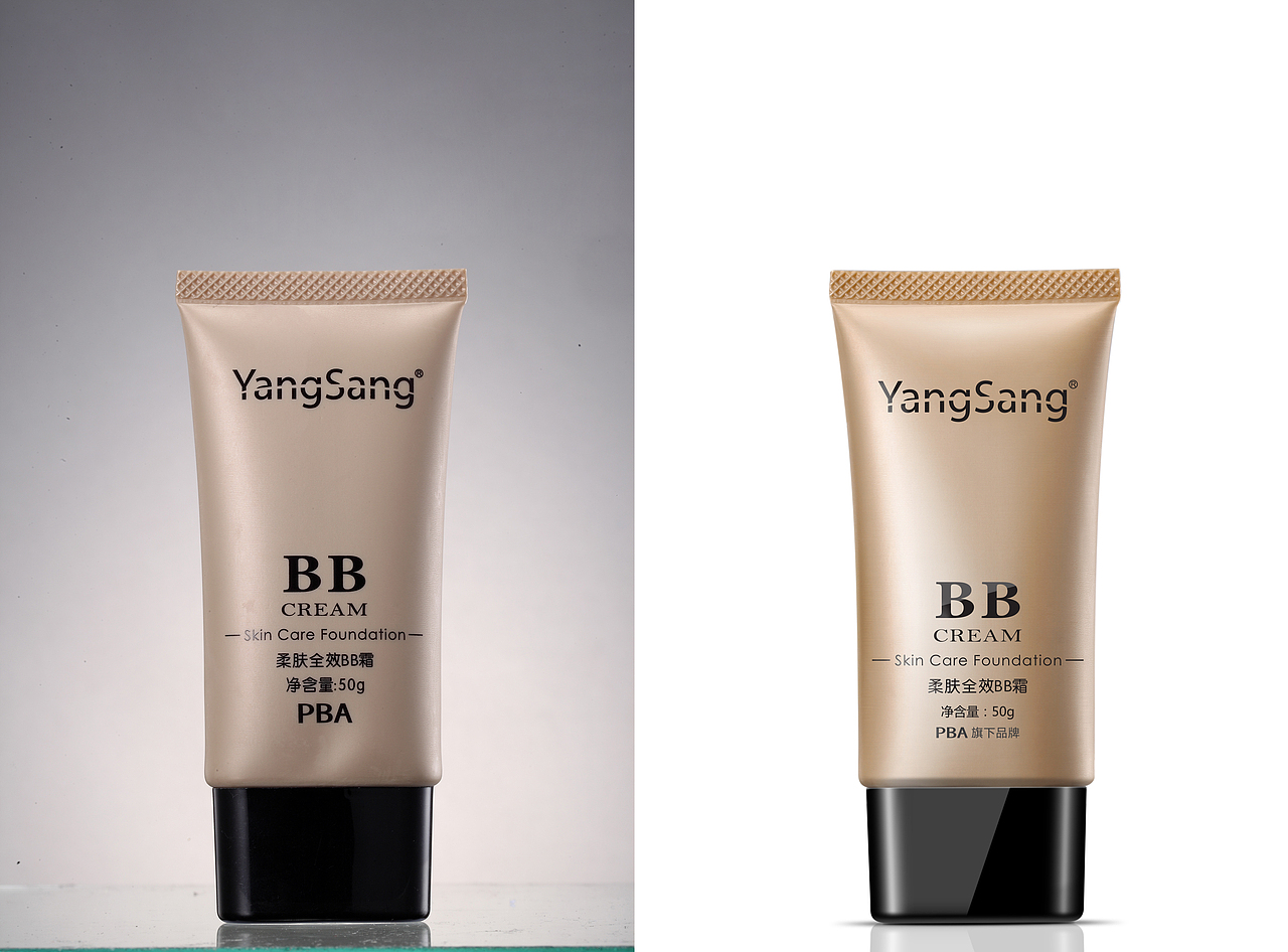 【精修作品集】2019-2020产品精修