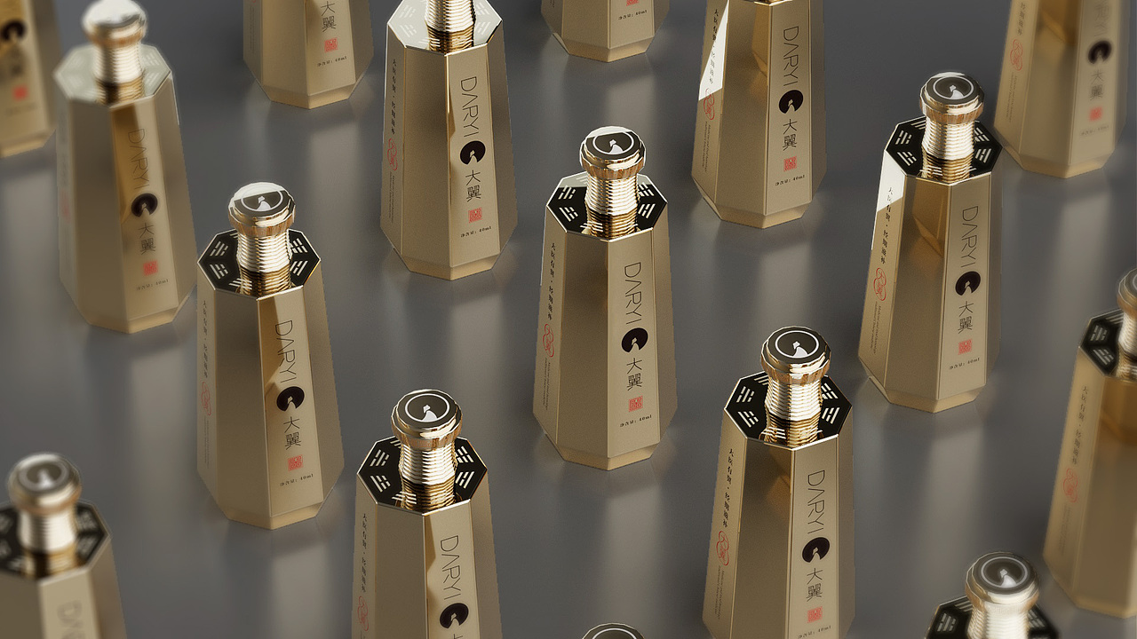 产品包装渲染（图ZMjkwNTY0NTky） - 产品 - 站酷设计师番了个暑原创素材 - 站酷ZCOOL