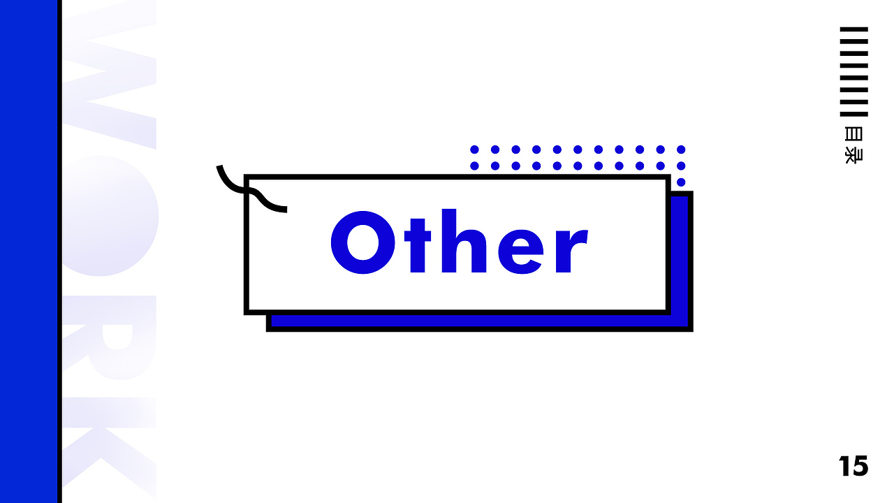 zhsipei的作品集（图ZMTczNDkyMjgw） - 个人网站 - 站酷设计师zhsipei原创素材 - 站酷ZCOOL