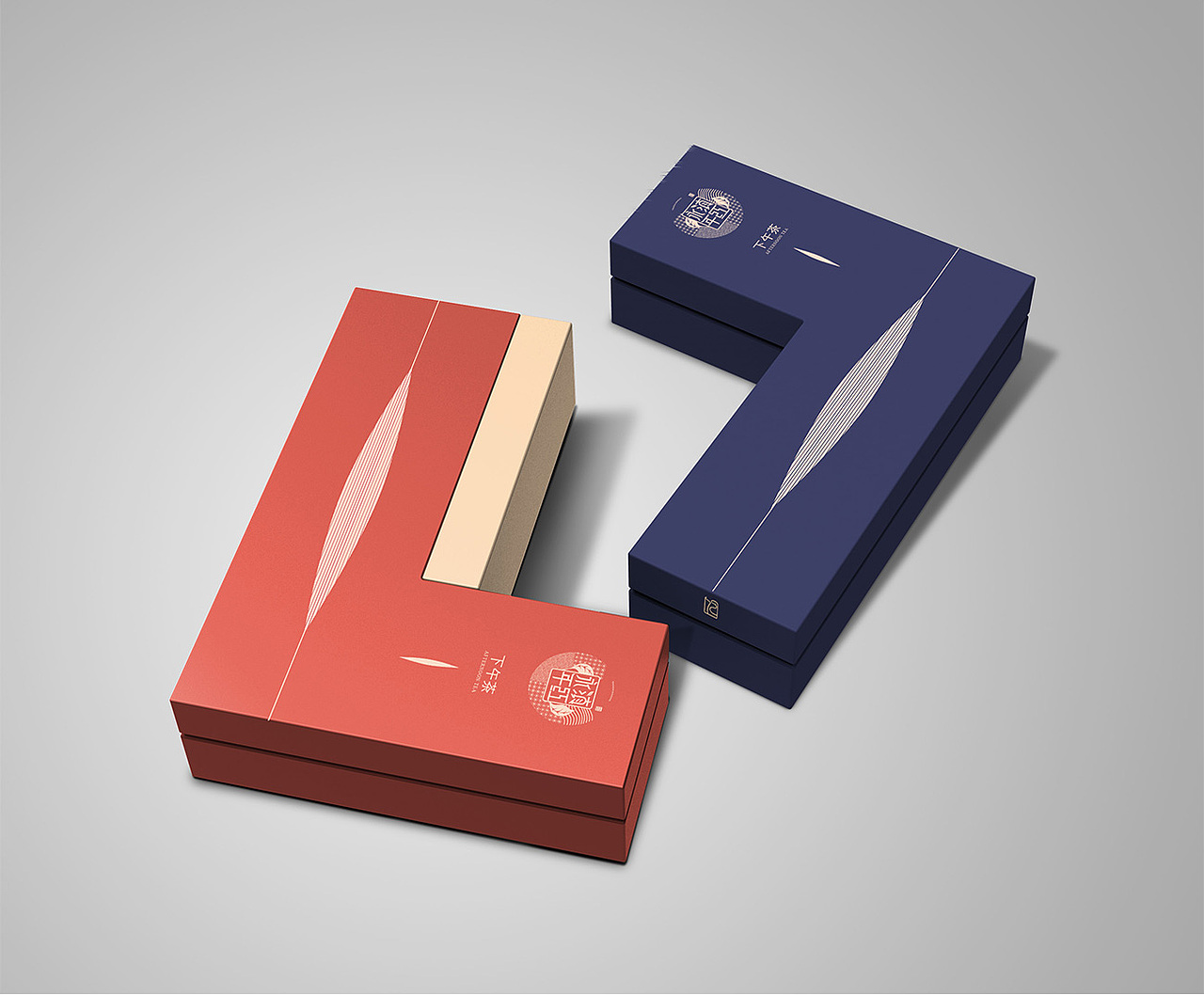 茶叶包装设计 字体设计 logo（图ZOTE4NzE1NDA=） - 包装 - 站酷设计师橙丝原创素材 - 站酷ZCOOL
