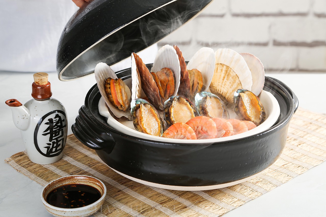 “东味西厨”烹饪器皿拍摄（图ZMTY2OTcyMTI0） - 产品摄影 - 站酷设计师川宇文创原创素材 - 站酷ZCOOL