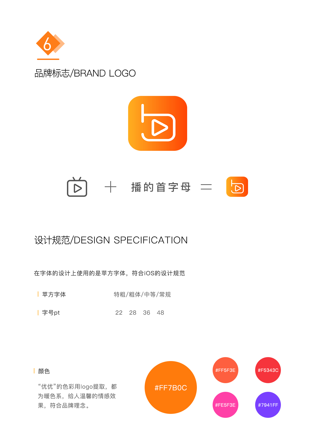 GUI（图ZMTg3NzM3NDQw） - APP界面 - 站酷设计师栗子神君原创素材 - 站酷ZCOOL