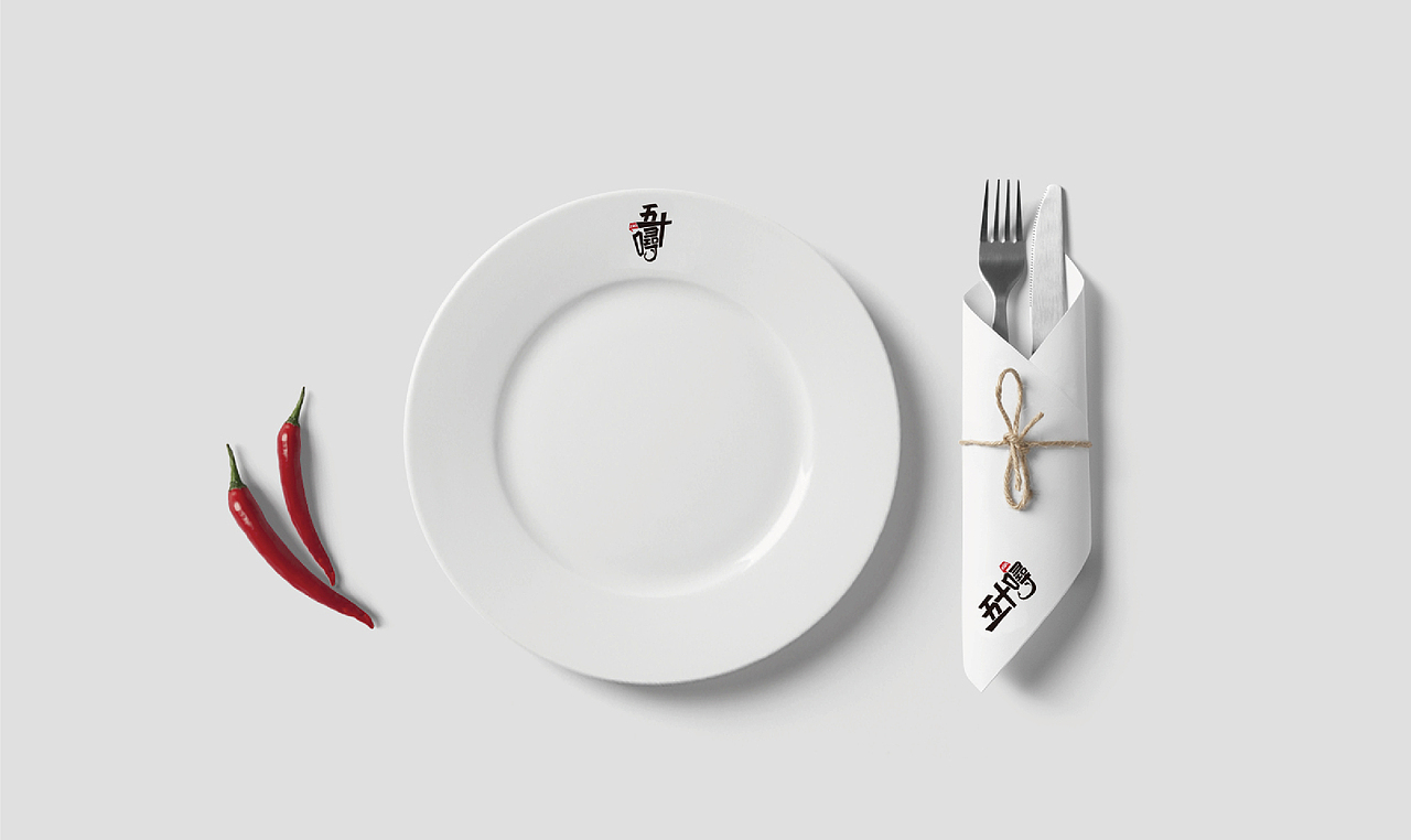 2018年初 五十噚(飞机稿)