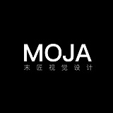 MOJA木子洋洋的头像