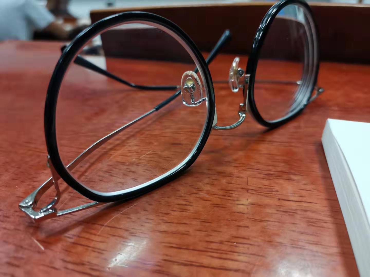 阿李baba的個(gè)人主頁(yè)（背景預(yù)覽） - 主頁(yè)背景設(shè)置 - 站酷設(shè)計(jì)師阿李baba原創(chuàng)素材 - 站酷ZCOOL