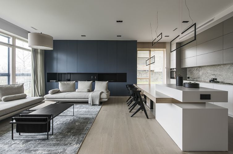 沈阳兴邦整装的口碑好不好？性价比高吗？（图ZMjAwMDUzNzU2） - 其他 - 站酷设计师沈阳兴邦整装原创素材 - 站酷ZCOOL