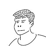 Niannian_ln的头像