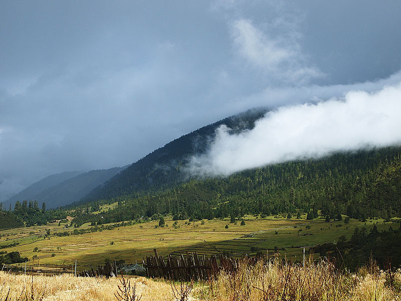 行迹2010-2012（图ZMzg3MDI1Mjg=） - 风光摄影 - 站酷设计师YANBINGSKY原创素材 - 站酷ZCOOL